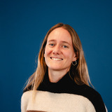 Sébastie Mastrandreas